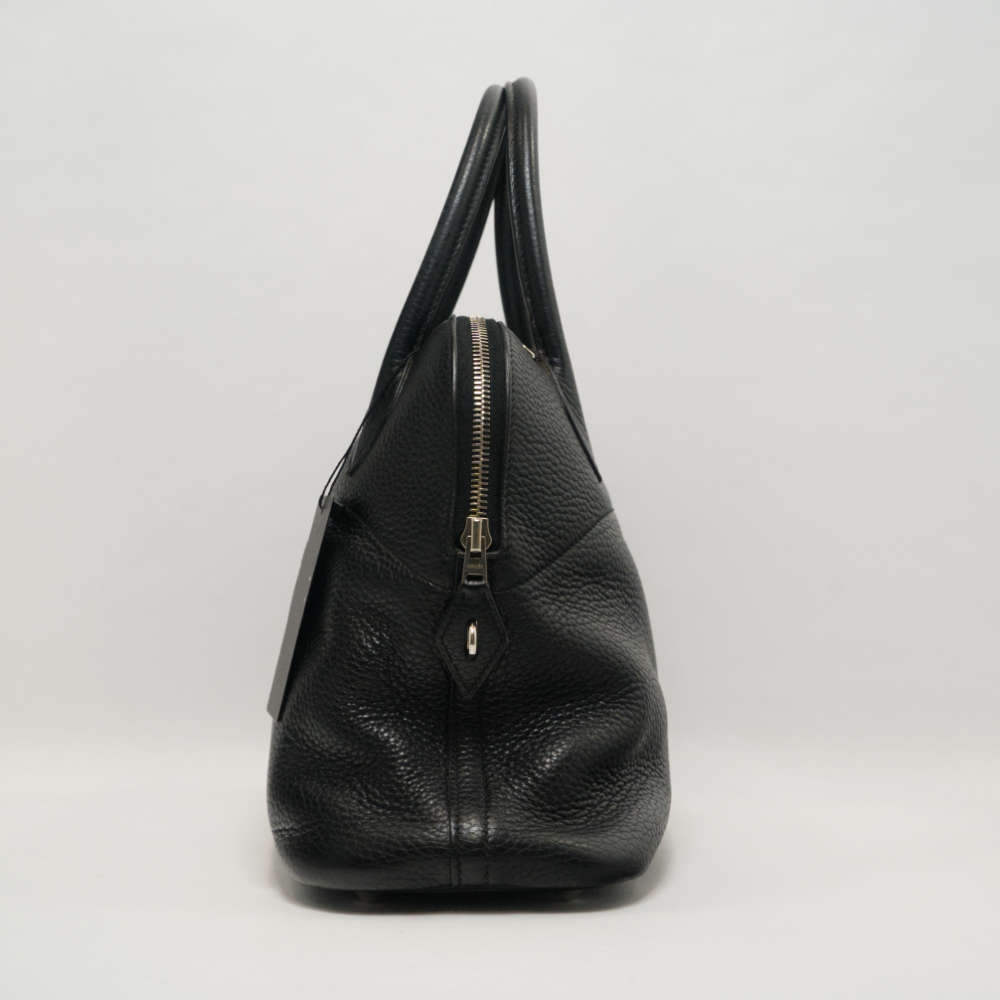 HERMES-BOLIDE-31-BLACK-CLEMENCE-8047 side.jpg
