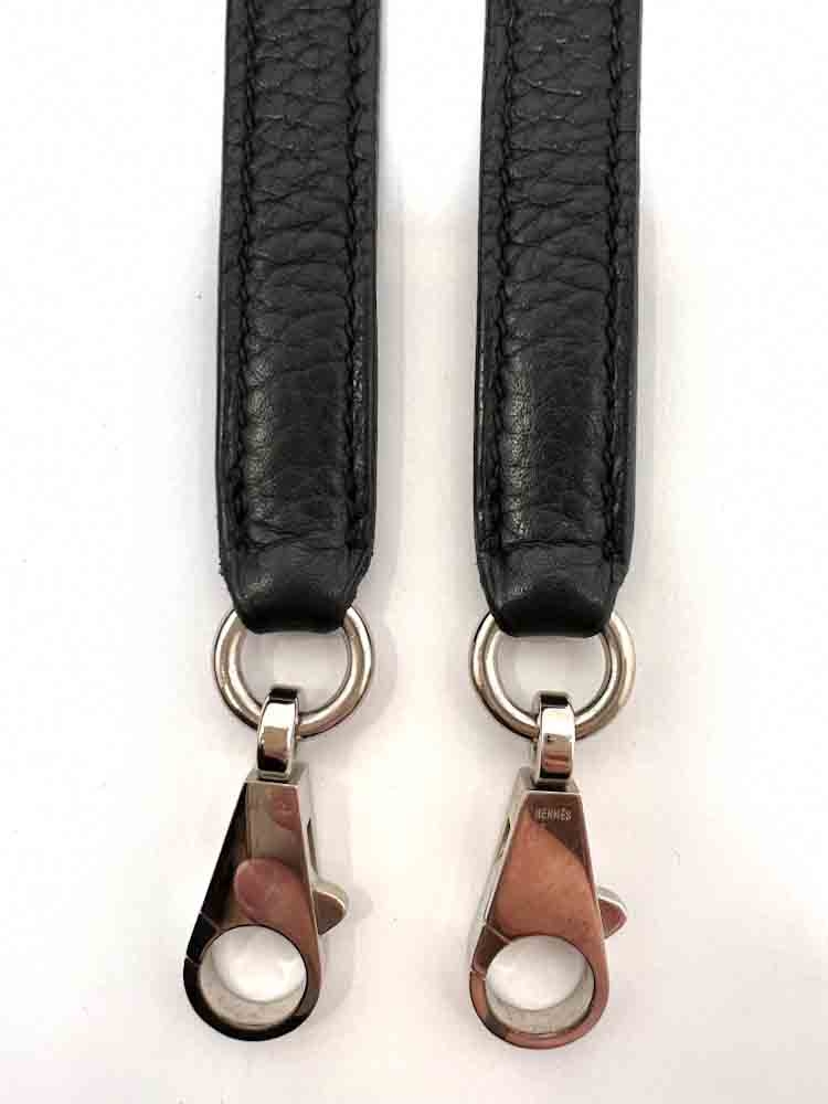 HERMES-BOLIDE-31-BLACK-CLEMENCE-IMG_0792.jpg