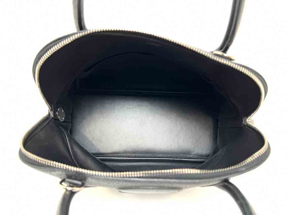 HERMES-BOLIDE-31-BLACK-CLEMENCE-IMG_0821.jpg