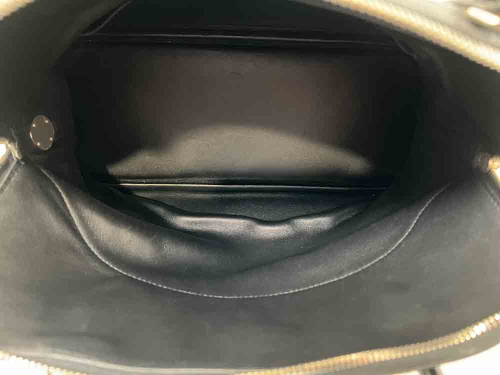 HERMES-BOLIDE-31-BLACK-CLEMENCE-IMG_0823.jpg