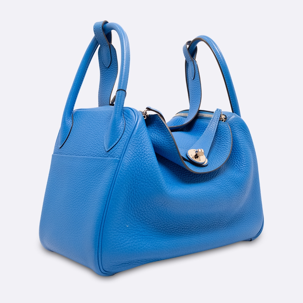 HERMES-LINDY-30-MYKONOS-CLEMENCE-DSCF0686.jpg