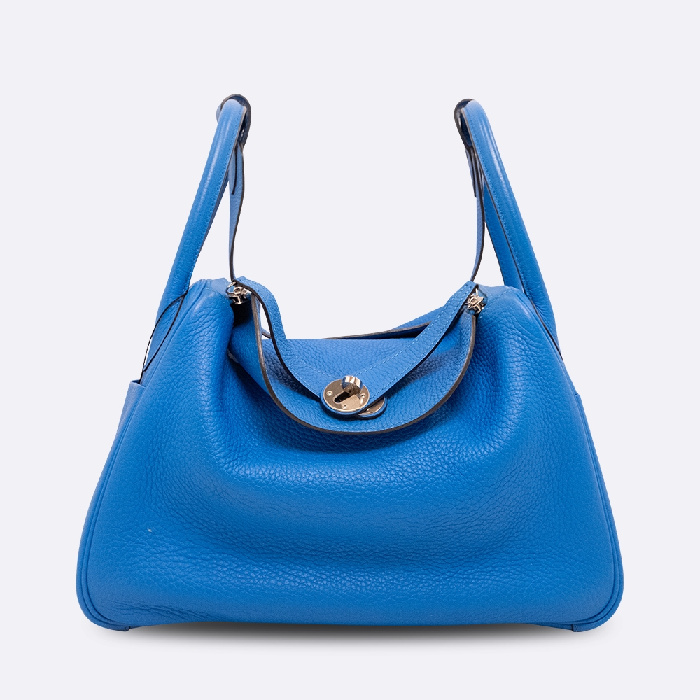HERMES-LINDY-30-MYKONOS-CLEMENCE-DSCF0689.jpg