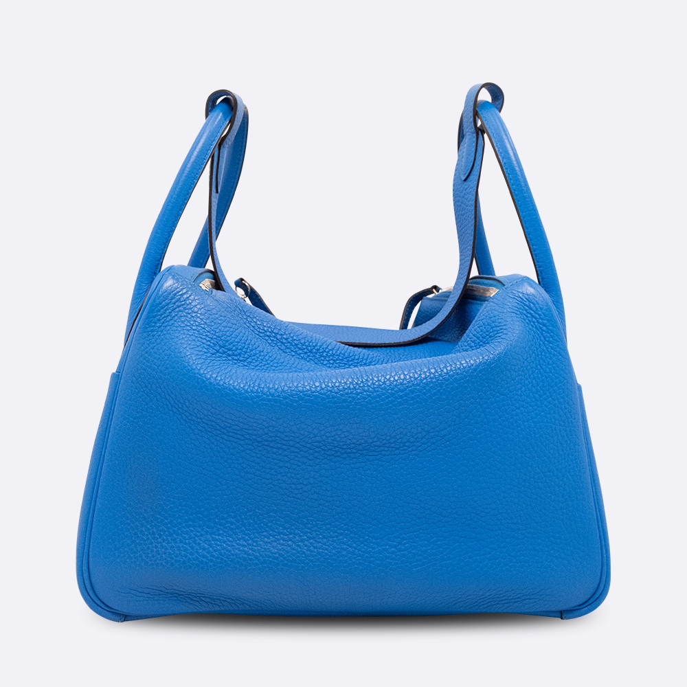 HERMES-LINDY-30-MYKONOS-CLEMENCE-DSCF0690.jpg