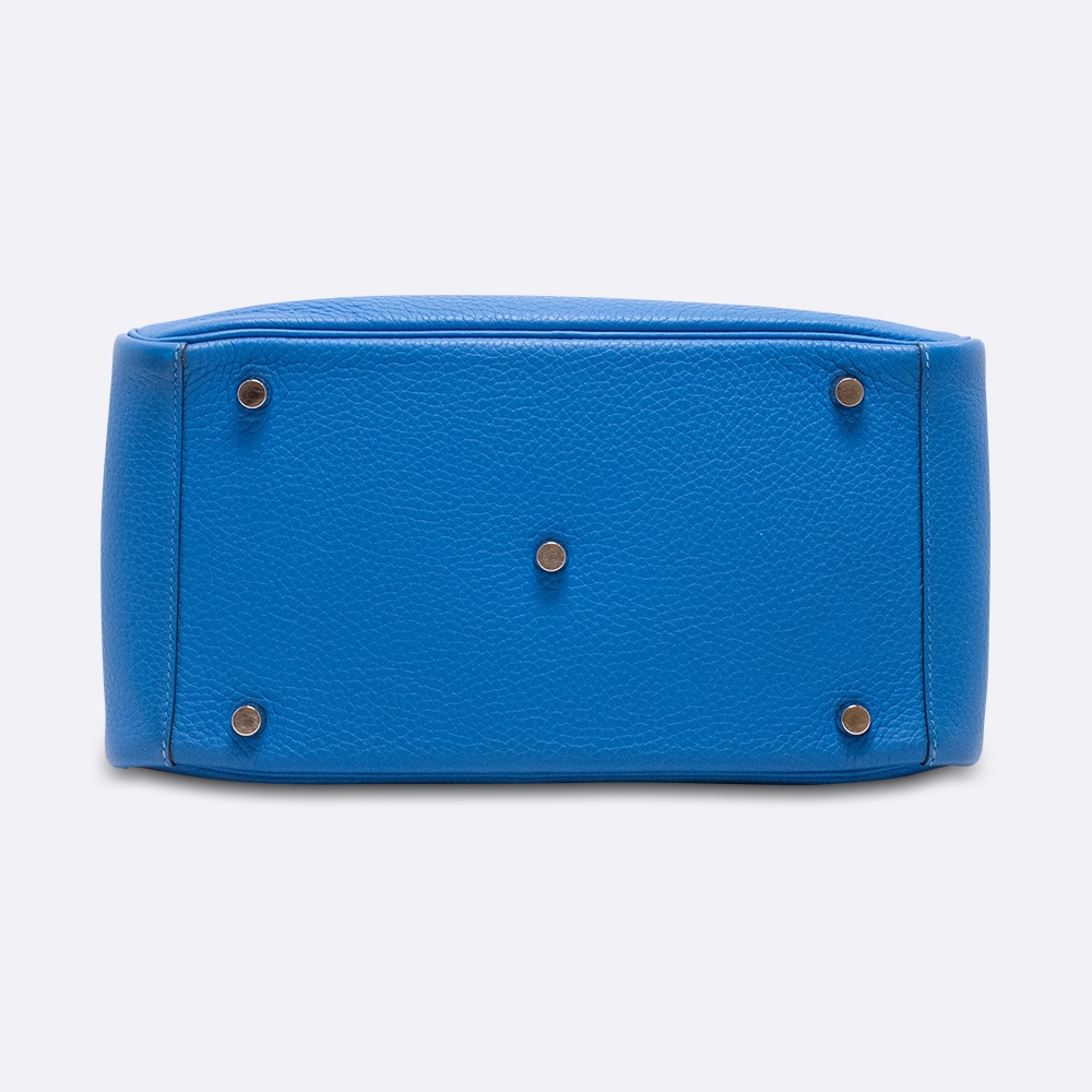 HERMES-LINDY-30-MYKONOS-CLEMENCE-DSCF0691.jpg