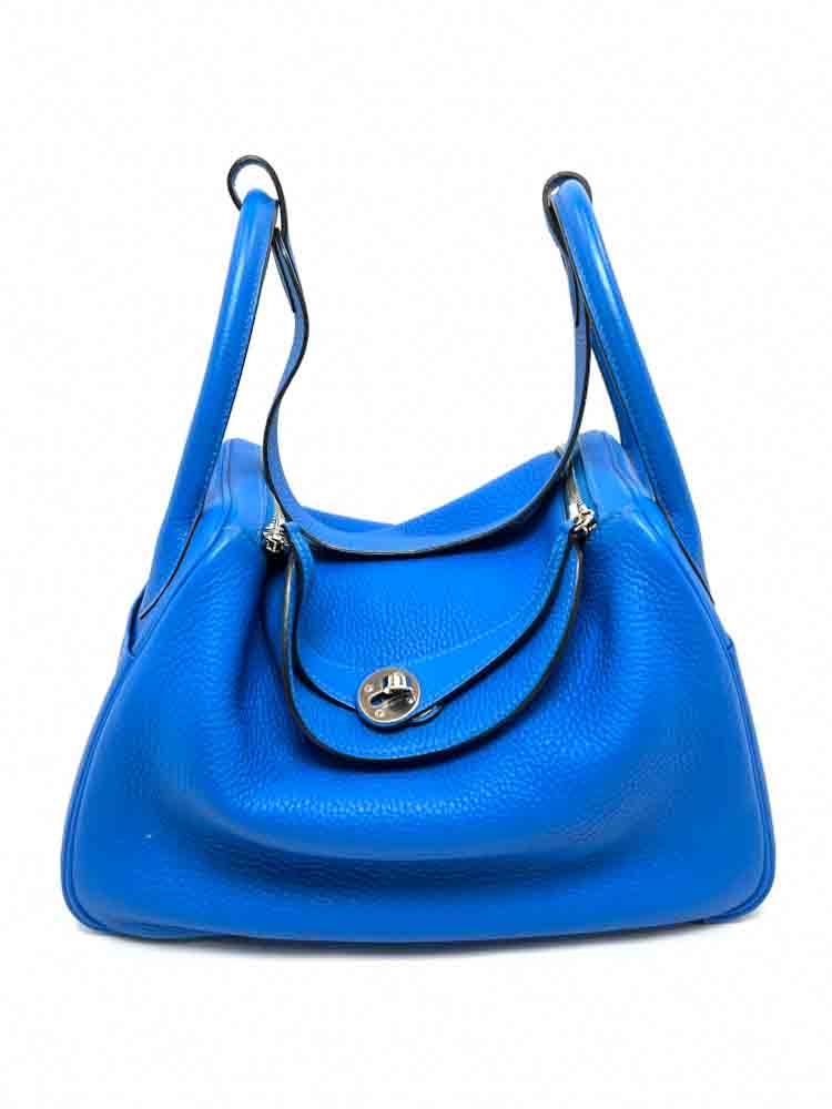 HERMES-LINDY-30-MYKONOS-CLEMENCE-IMG_8991.jpg
