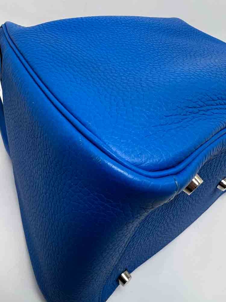 HERMES-LINDY-30-MYKONOS-CLEMENCE-IMG_9010.jpg