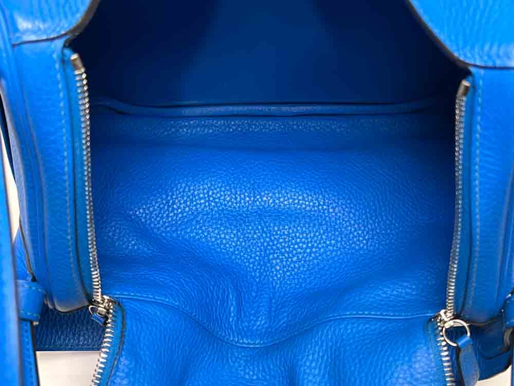 HERMES-LINDY-30-MYKONOS-CLEMENCE-IMG_9033.jpg