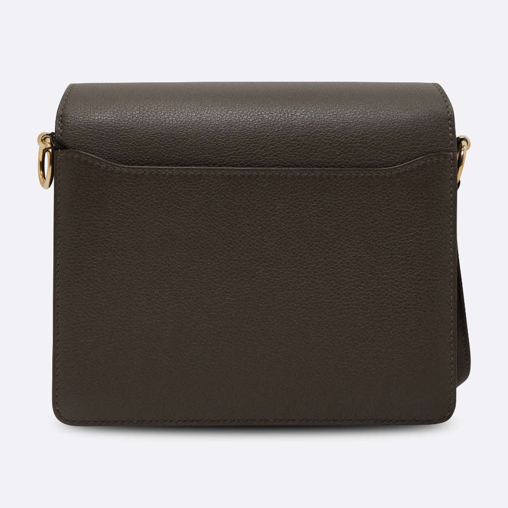 HERMES-ROULIS-18-ETAIN-EVERCOLOR-8048 back.jpg