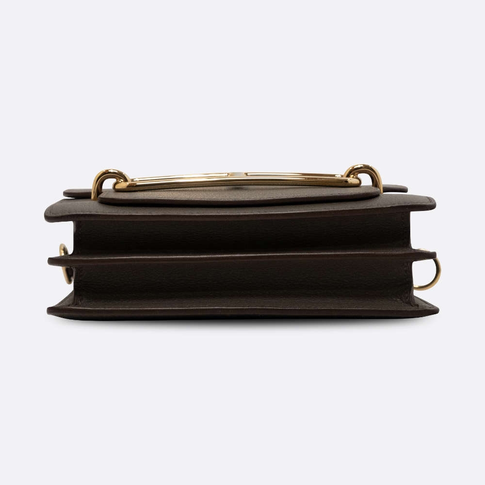 HERMES-ROULIS-18-ETAIN-EVERCOLOR-8048 base.jpg