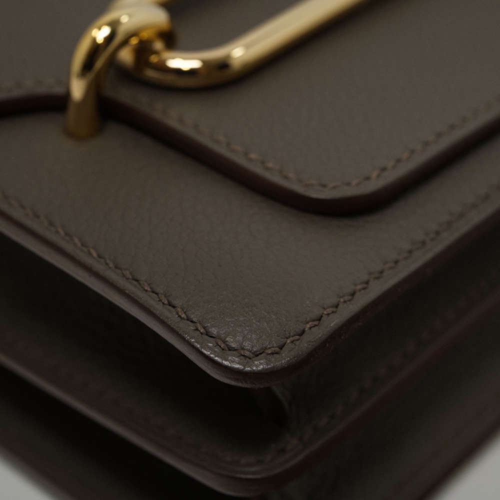 HERMES-ROULIS-18-ETAIN-EVERCOLOR-8048 corner1.jpg