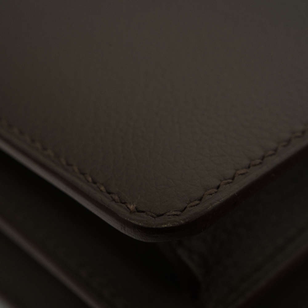 HERMES-ROULIS-18-ETAIN-EVERCOLOR-8048 corner3.jpg