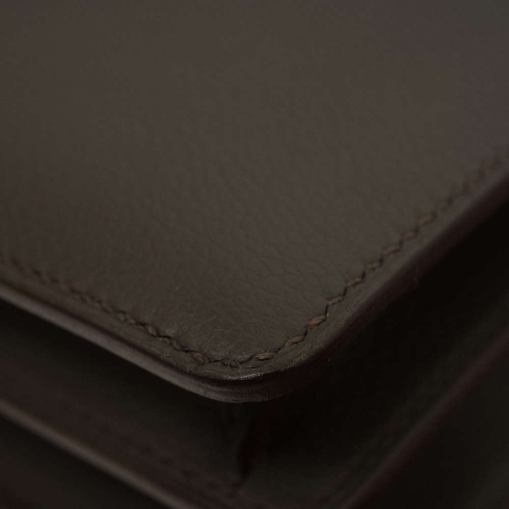 HERMES-ROULIS-18-ETAIN-EVERCOLOR-8048 corner4.jpg