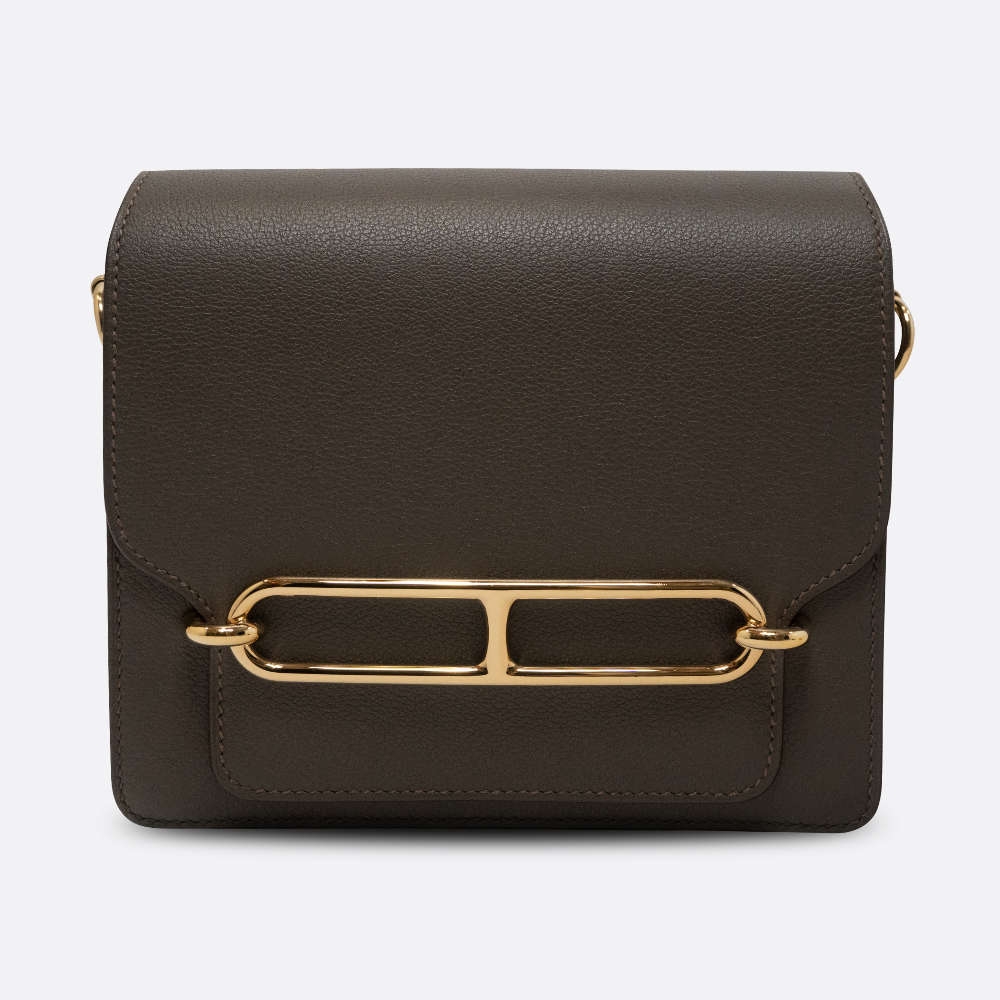 HERMES-ROULIS-18-ETAIN-EVERCOLOR-8048 front.jpg