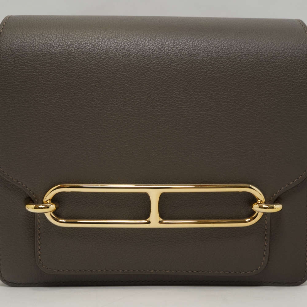 HERMES-ROULIS-18-ETAIN-EVERCOLOR-8048 hw.jpg