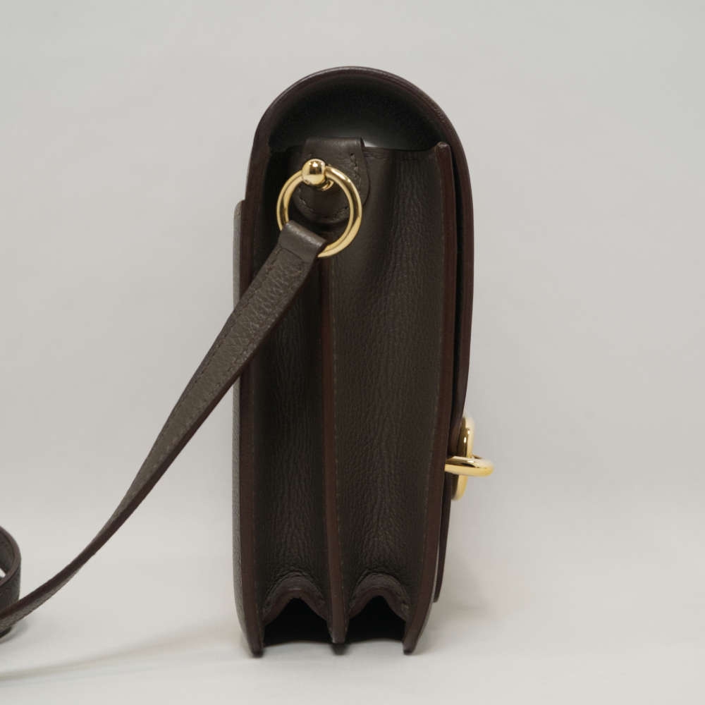 HERMES-ROULIS-18-ETAIN-EVERCOLOR-8048 side.jpg