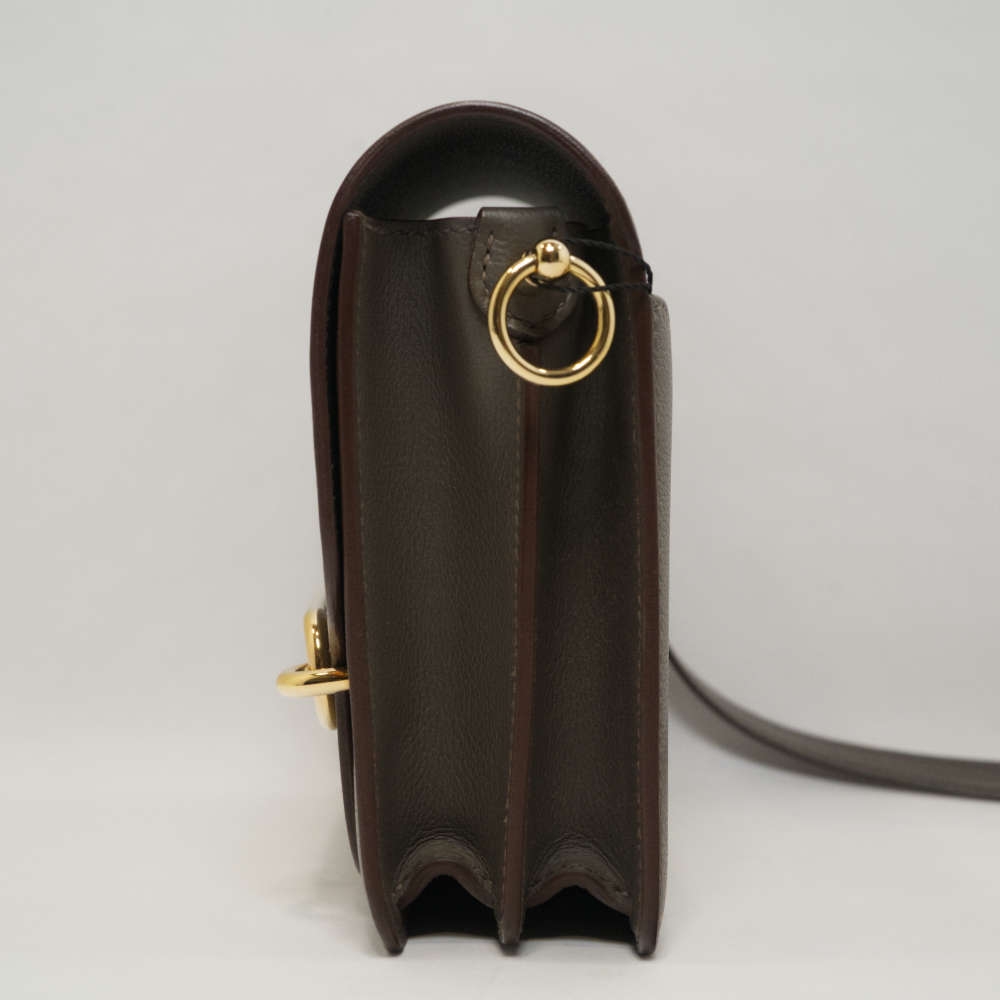 HERMES-ROULIS-18-ETAIN-EVERCOLOR-8048 side2.jpg