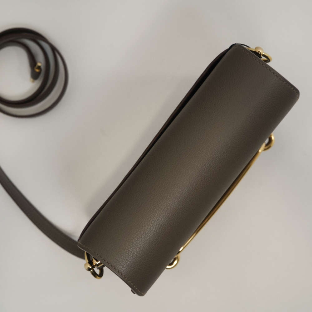 HERMES-ROULIS-18-ETAIN-EVERCOLOR-8048 topdown.jpg