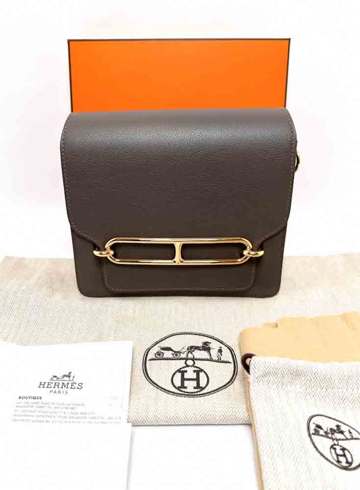 HERMES-ROULIS-MINI-ETAIN-EVERCOLOR-IMG_0738.jpg