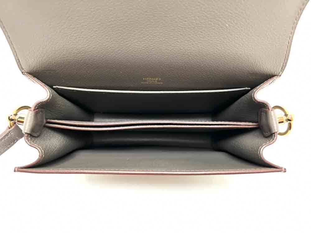 HERMES-ROULIS-MINI-ETAIN-EVERCOLOR-IMG_0772.jpg