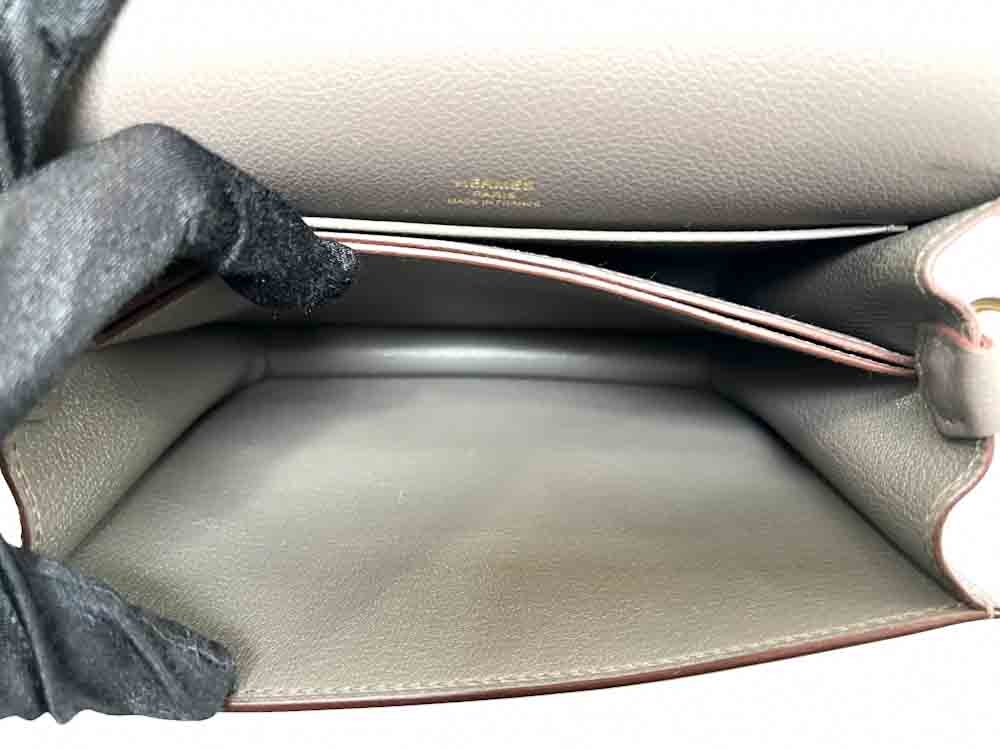 HERMES-ROULIS-MINI-ETAIN-EVERCOLOR-IMG_0774.jpg