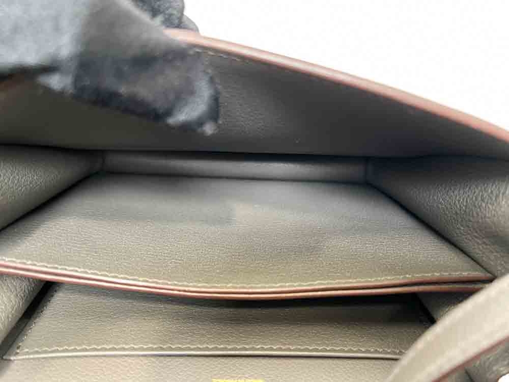 HERMES-ROULIS-MINI-ETAIN-EVERCOLOR-IMG_0775.jpg