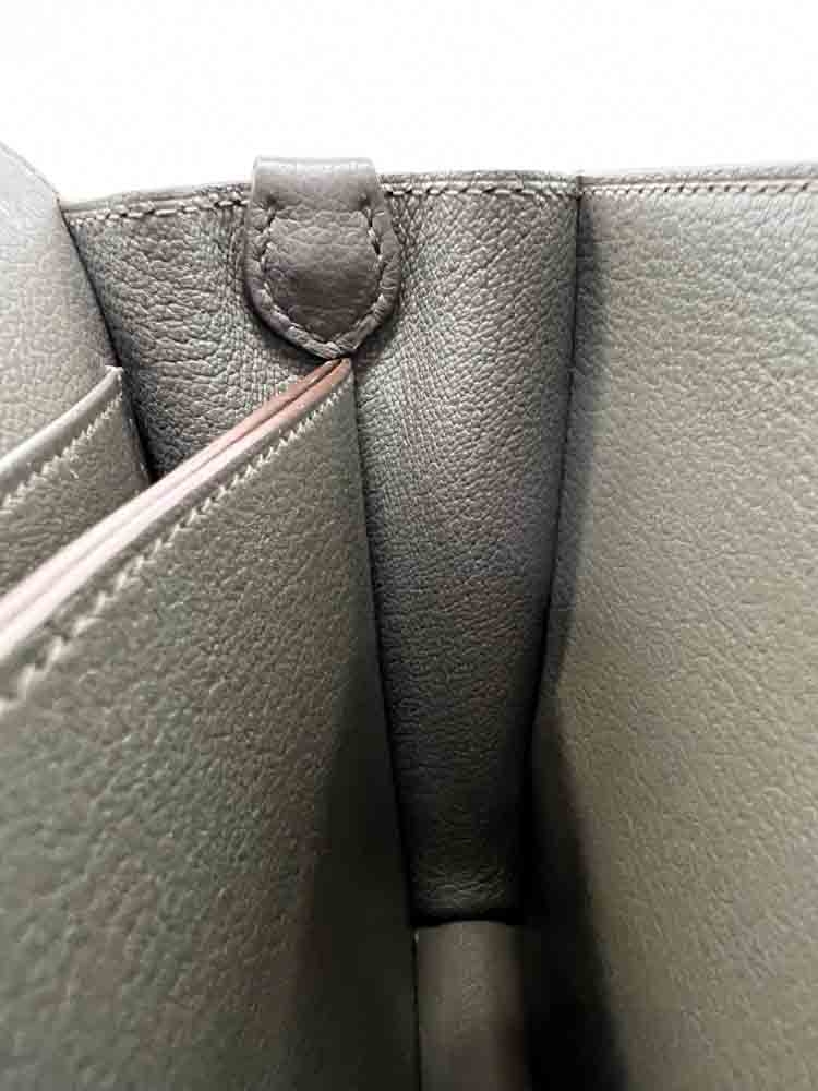 HERMES-ROULIS-MINI-ETAIN-EVERCOLOR-IMG_0776.jpg
