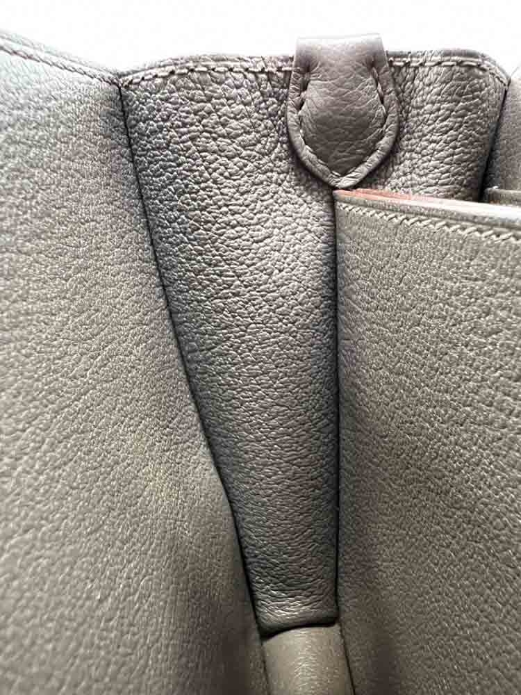 HERMES-ROULIS-MINI-ETAIN-EVERCOLOR-IMG_0777.jpg