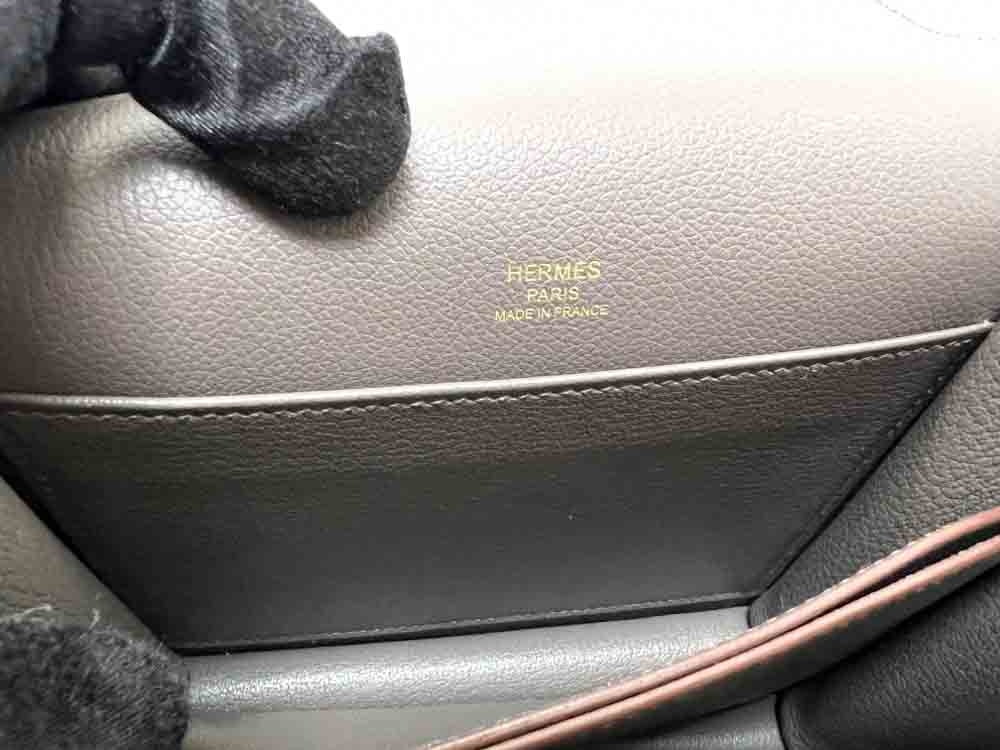 HERMES-ROULIS-MINI-ETAIN-EVERCOLOR-IMG_0780.jpg
