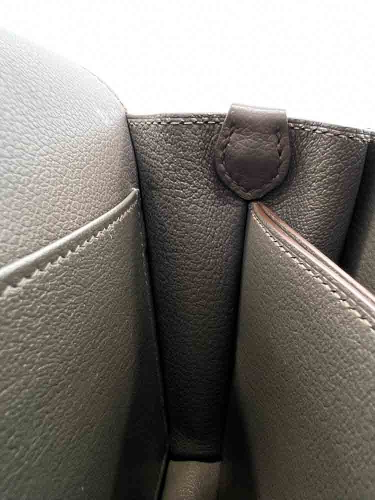 HERMES-ROULIS-MINI-ETAIN-EVERCOLOR-IMG_0781.jpg