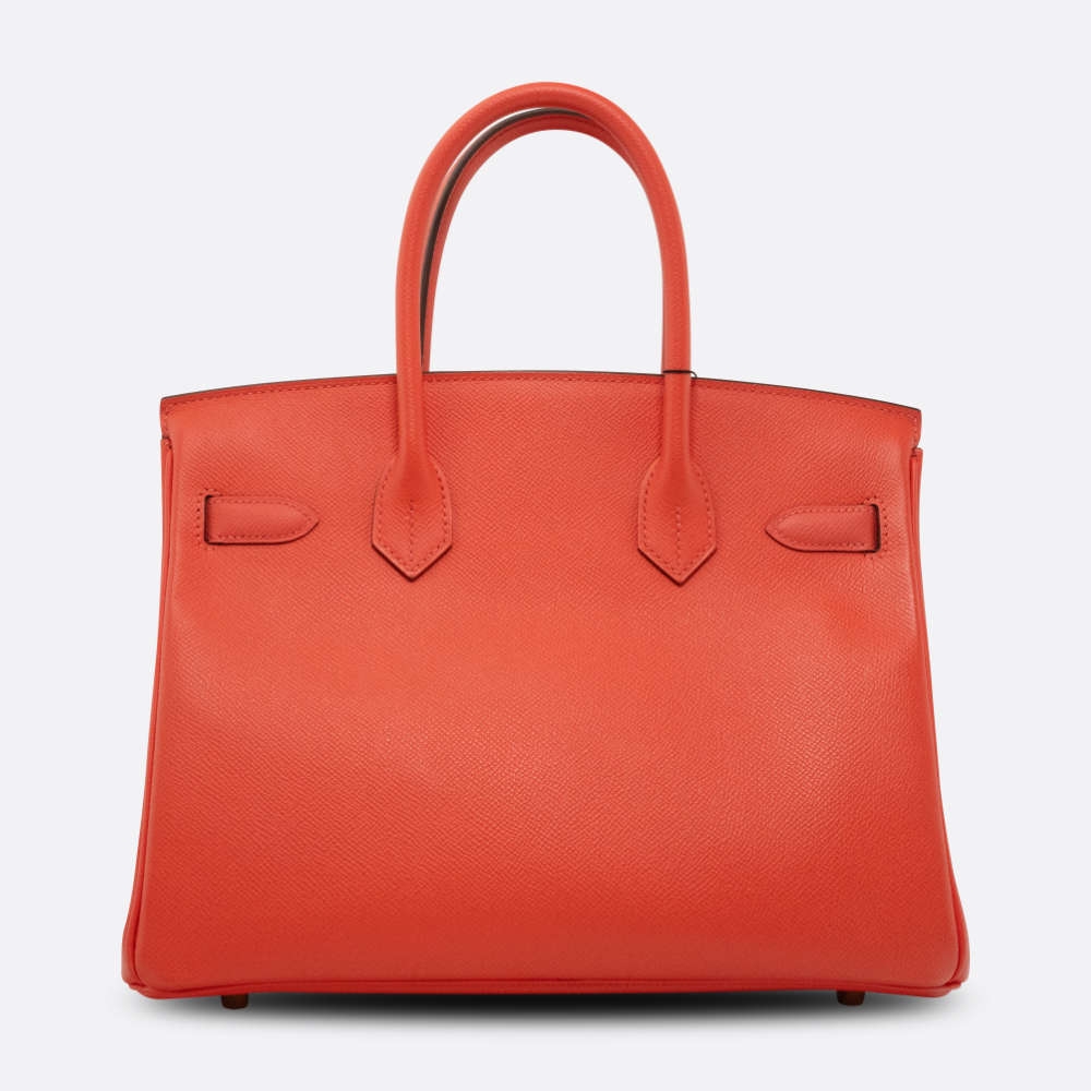 HERMES-BIRKIN-30-ROSEJAIPUR-EPSOM-8094 back.jpg