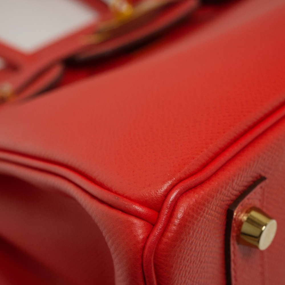 HERMES-BIRKIN-30-ROSEJAIPUR-EPSOM-8094 corner1.jpg