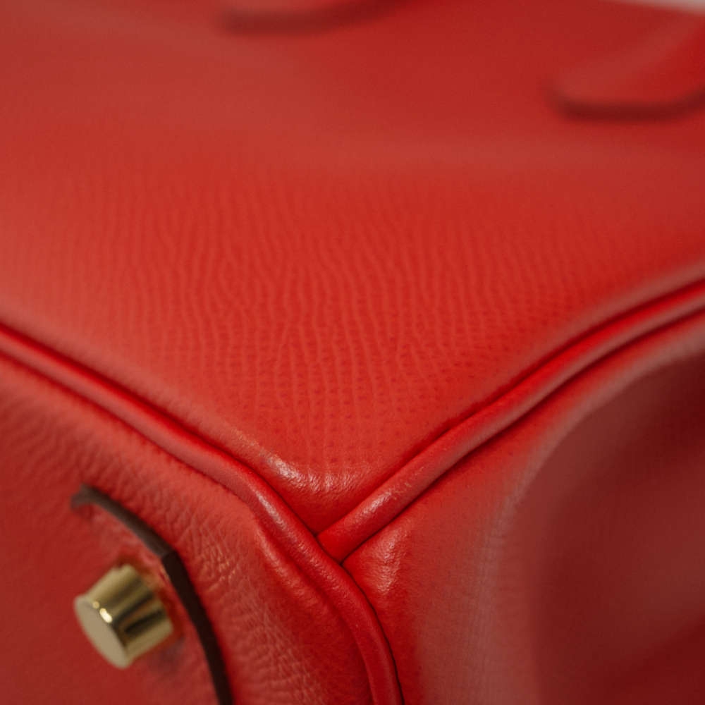 HERMES-BIRKIN-30-ROSEJAIPUR-EPSOM-8094 corner4.jpg