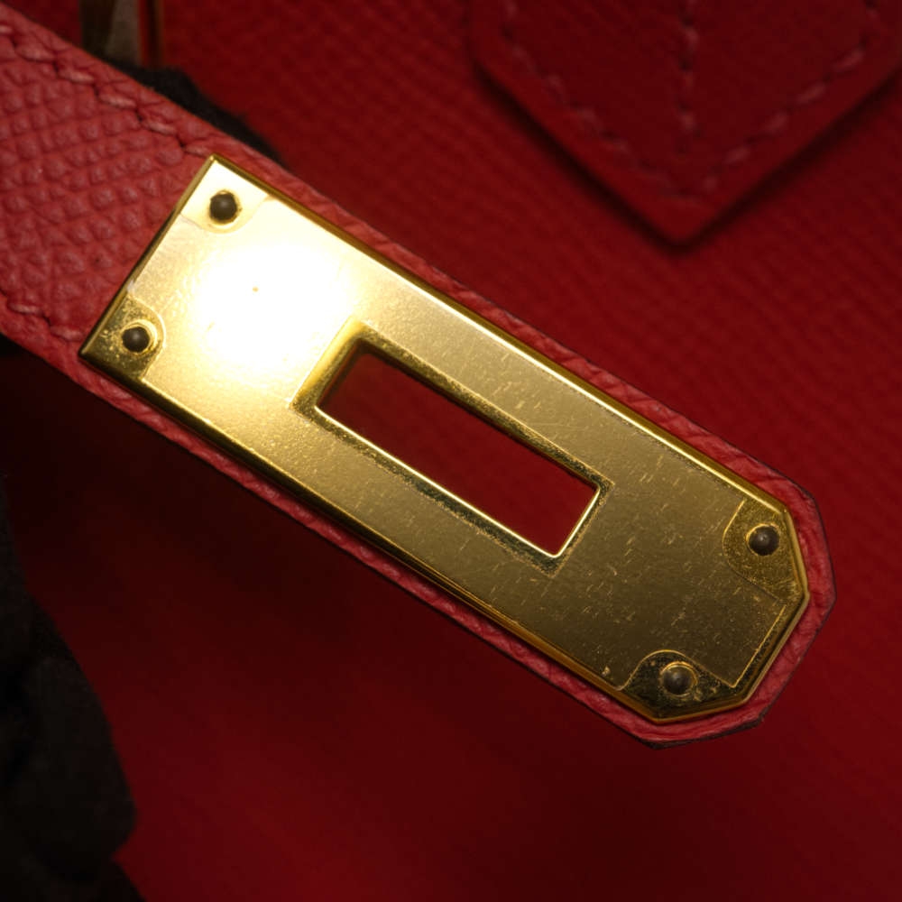 HERMES-BIRKIN-30-ROSEJAIPUR-EPSOM-8094 hw.jpg