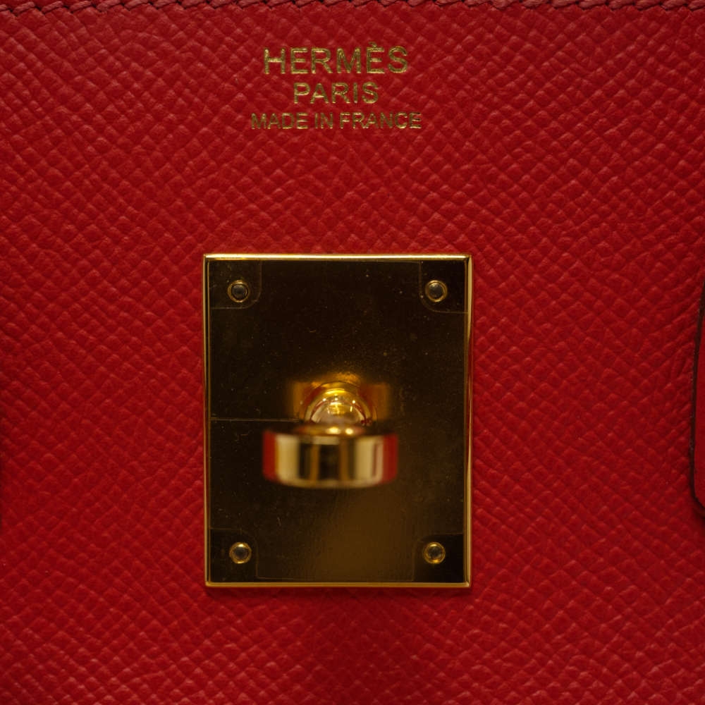 HERMES-BIRKIN-30-ROSEJAIPUR-EPSOM-8094 hw3.jpg