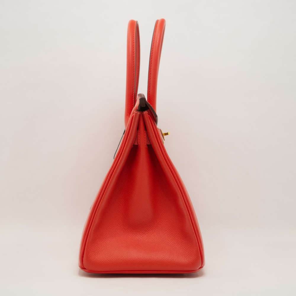 HERMES-BIRKIN-30-ROSEJAIPUR-EPSOM-8094 side.jpg