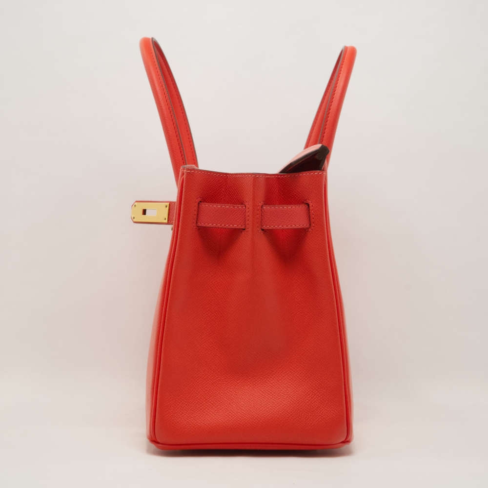 HERMES-BIRKIN-30-ROSEJAIPUR-EPSOM-8094 side2.jpg