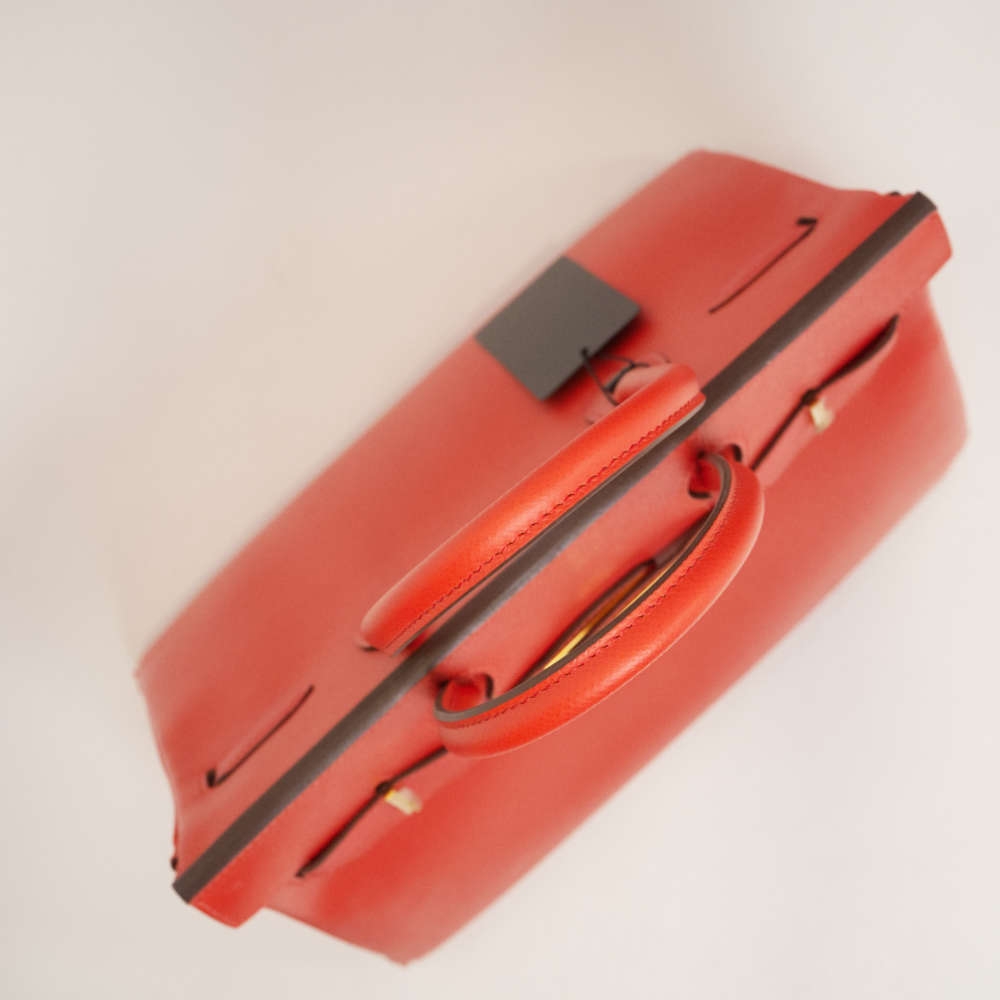 HERMES-BIRKIN-30-ROSEJAIPUR-EPSOM-8094 topdown.jpg