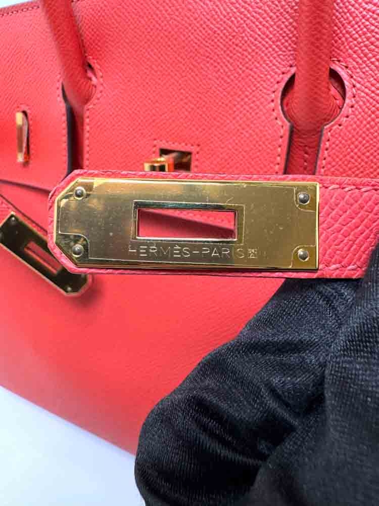 HERMES-BIRKIN-30-ROSEJAIPUR-EPSOM-IMG_3234.jpg