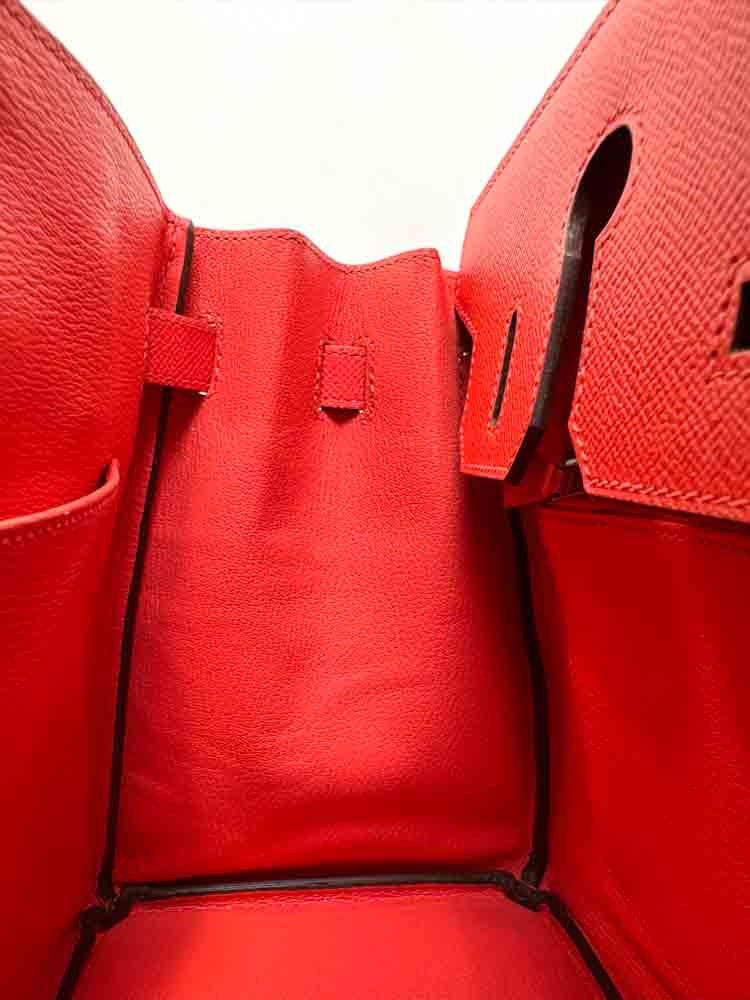 HERMES-BIRKIN-30-ROSEJAIPUR-EPSOM-IMG_3289.jpg
