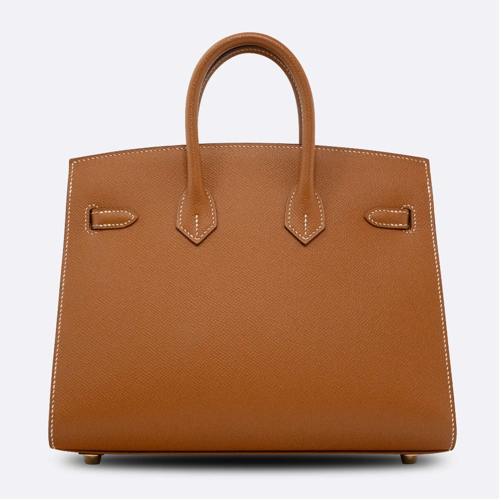 HERMES-BIRKINSELLIER-25-GOLD-EPSOM-8120 back.jpg