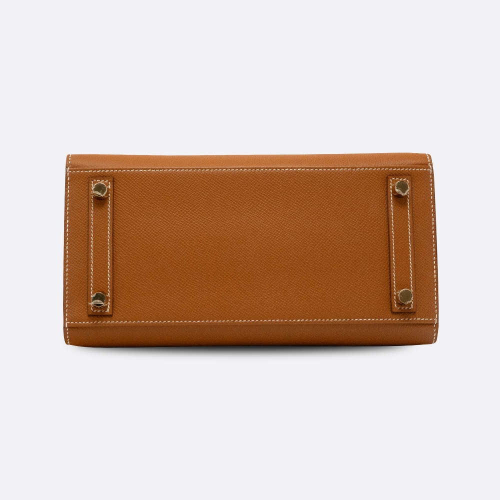 HERMES-BIRKINSELLIER-25-GOLD-EPSOM-8120 base.jpg