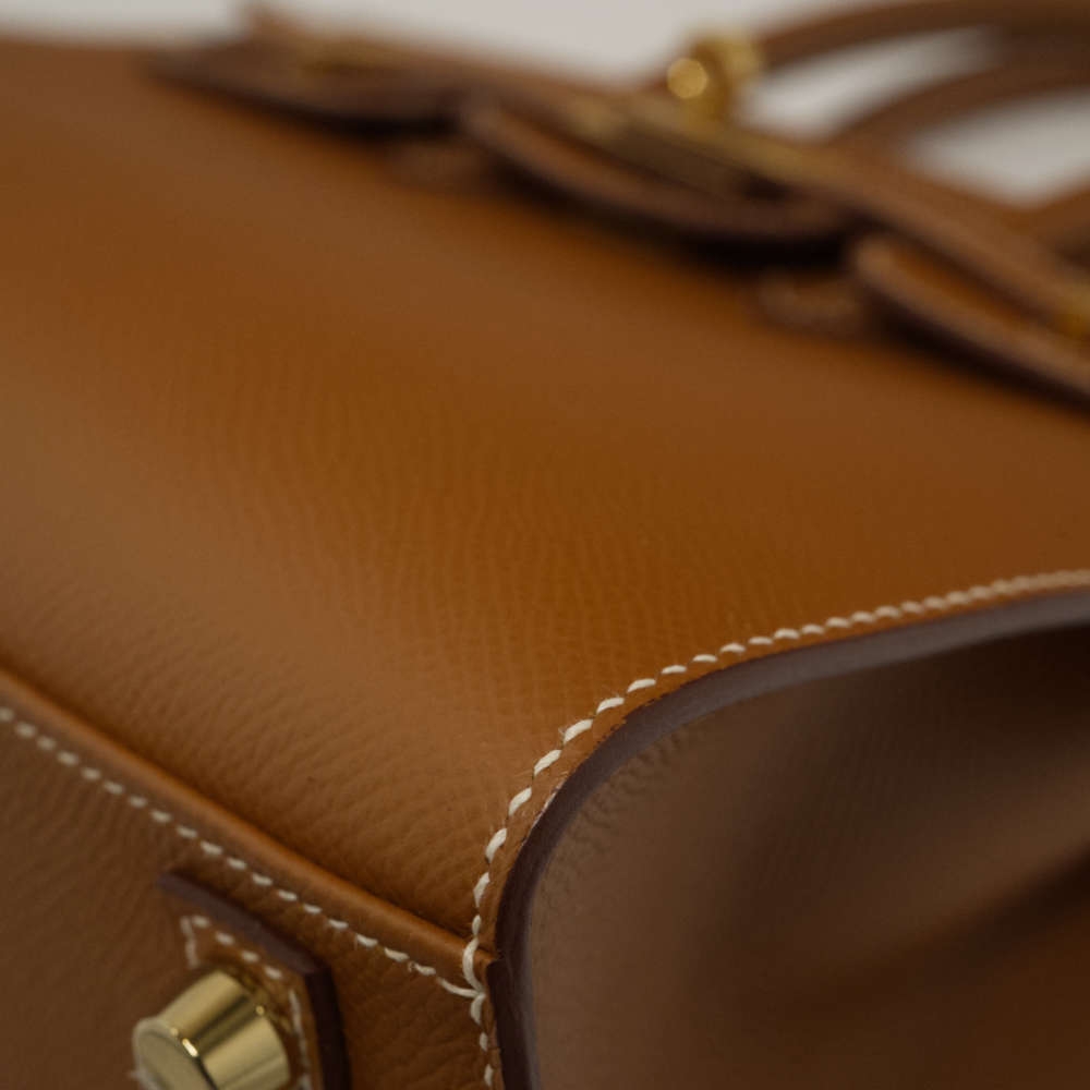 HERMES-BIRKINSELLIER-25-GOLD-EPSOM-8120 corner2.jpg