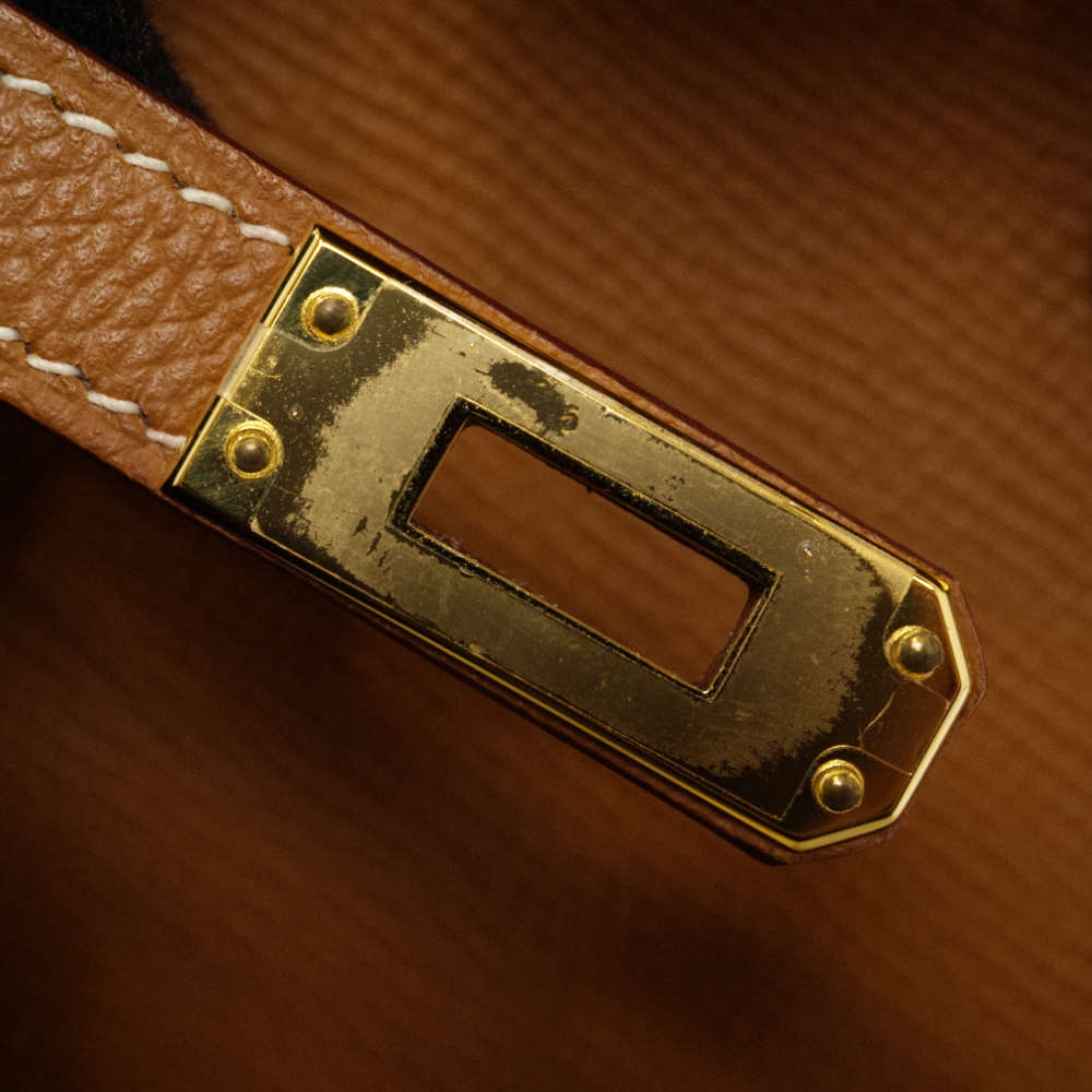 HERMES-BIRKINSELLIER-25-GOLD-EPSOM-8120 hw.jpg