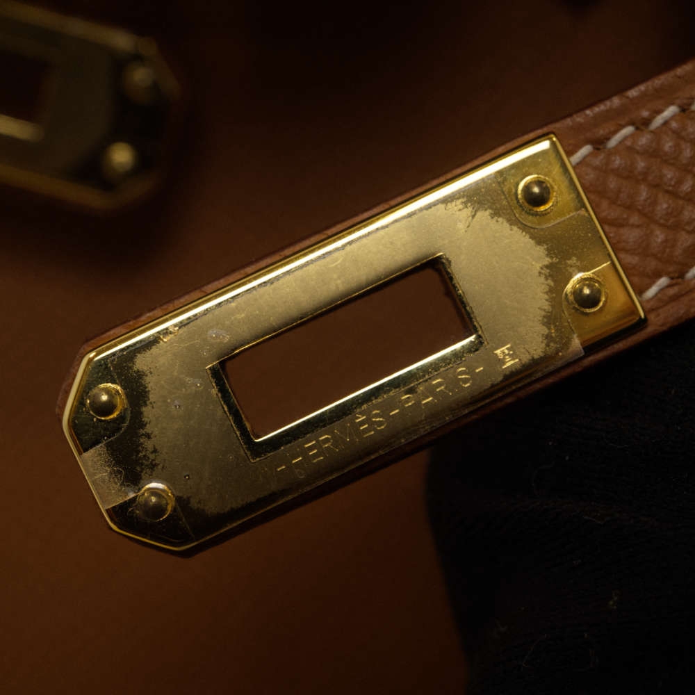 HERMES-BIRKINSELLIER-25-GOLD-EPSOM-8120 hw2.jpg
