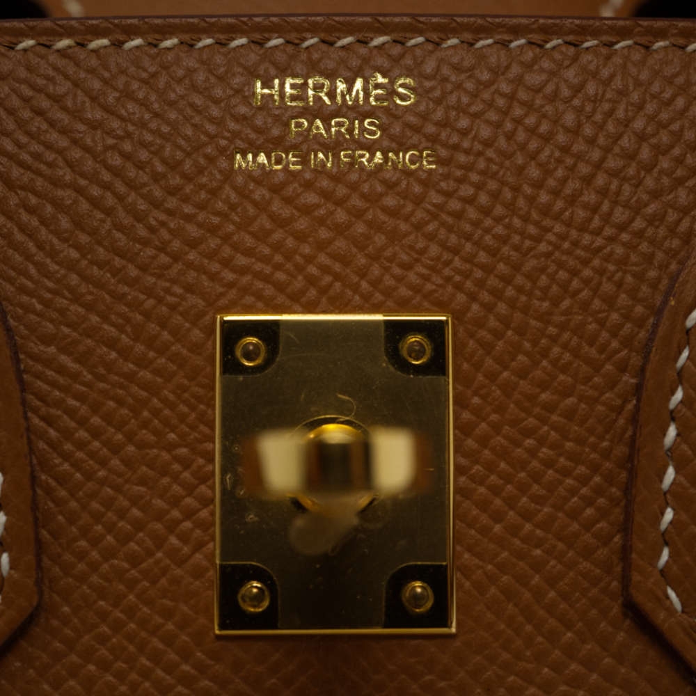 HERMES-BIRKINSELLIER-25-GOLD-EPSOM-8120 hw3.jpg