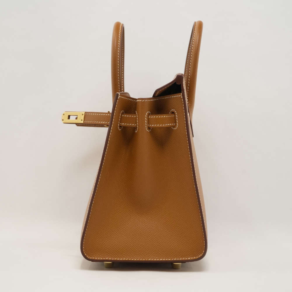HERMES-BIRKINSELLIER-25-GOLD-EPSOM-8120 side2.jpg