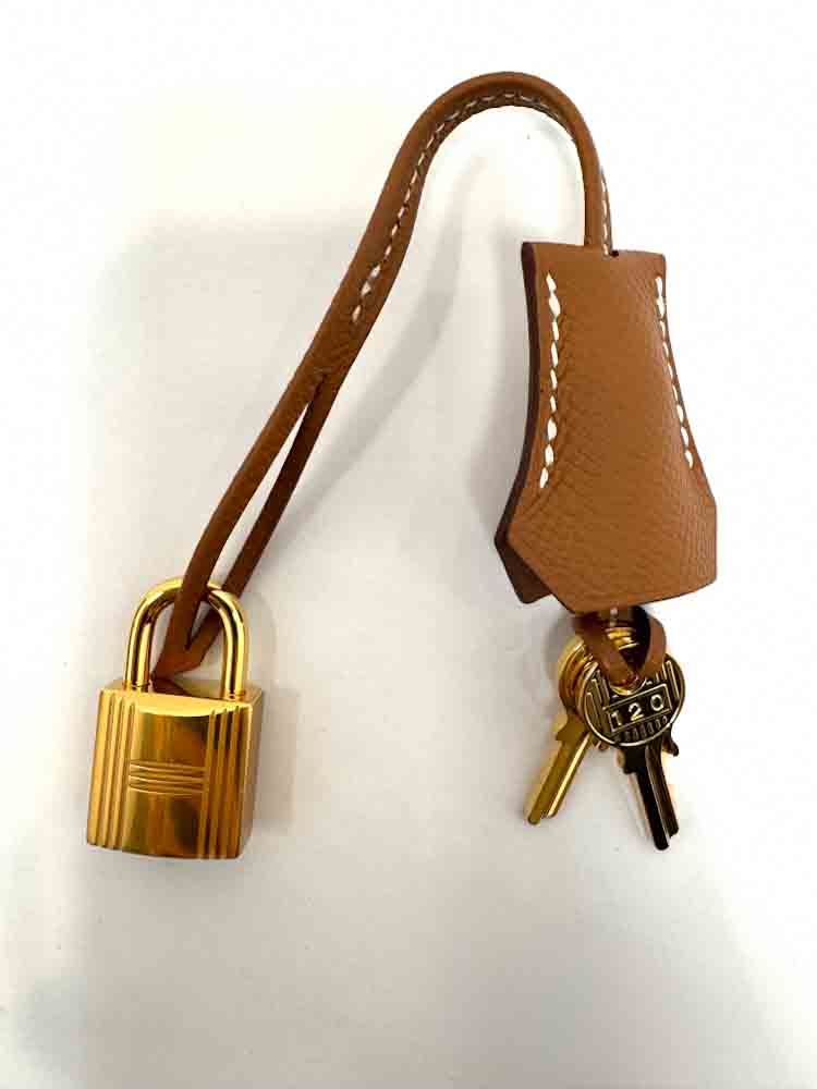 HERMES-BIRKINSELLIER-25-GOLD-EPSOM-IMG_4068.jpg