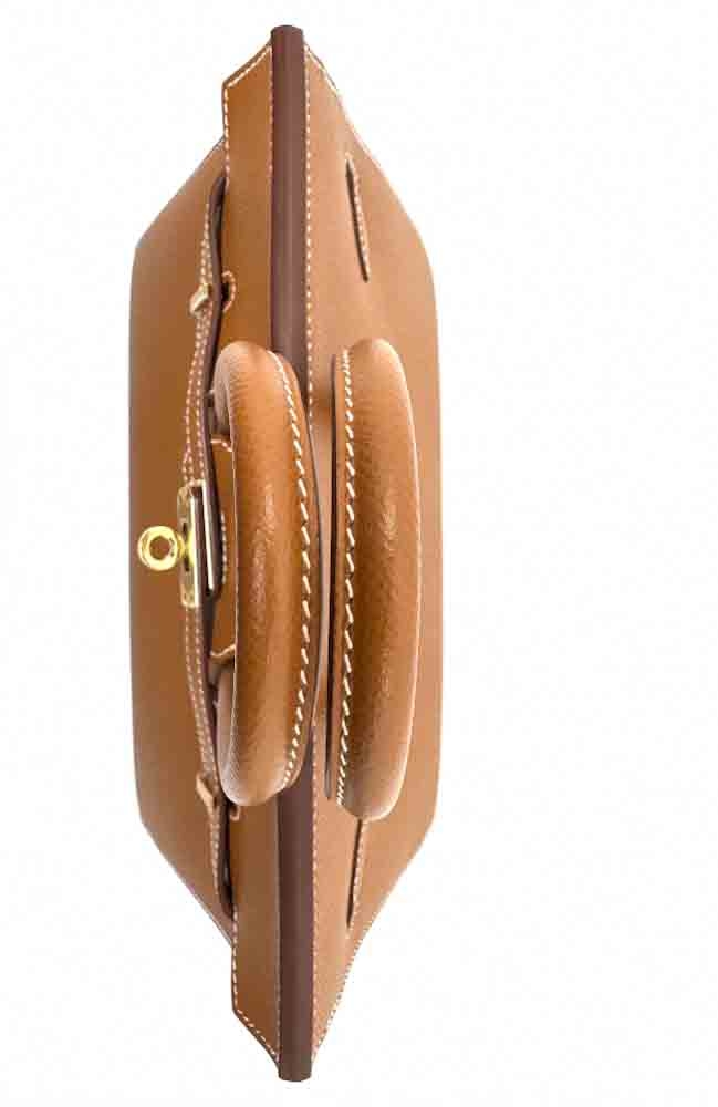 HERMES-BIRKINSELLIER-25-GOLD-EPSOM-IMG_4085.jpg
