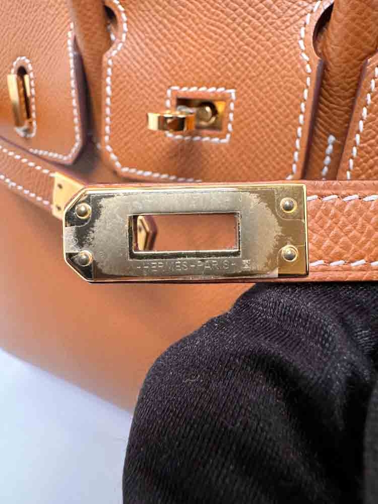 HERMES-BIRKINSELLIER-25-GOLD-EPSOM-IMG_4096.jpg