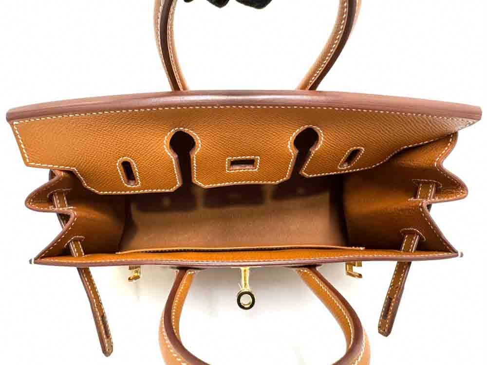 HERMES-BIRKINSELLIER-25-GOLD-EPSOM-IMG_4111.jpg